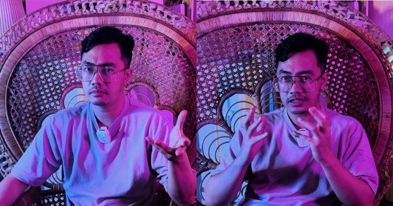 Instagram.com/dennisadhiswara